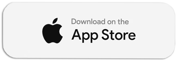 Télécharger sur l'App Store